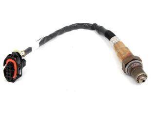 Oksijen Sensörü Alt Konum 2 Cruze Astra 1.4 İnsignia 1.6 Oem - 1