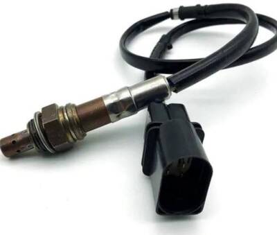 Oksijen Sensörü Astra H Vectra C FAE - FAE