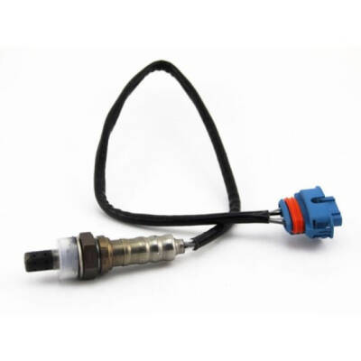 Oksijen Sensörü Cruze Alt - 3