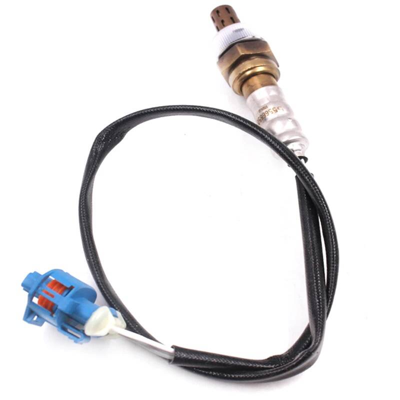 Oksijen Sensörü Cruze Alt Garantili Konum 2 - 1