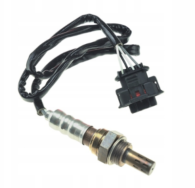 Oksijen Sensörü Cruze Konum 1 - FAE