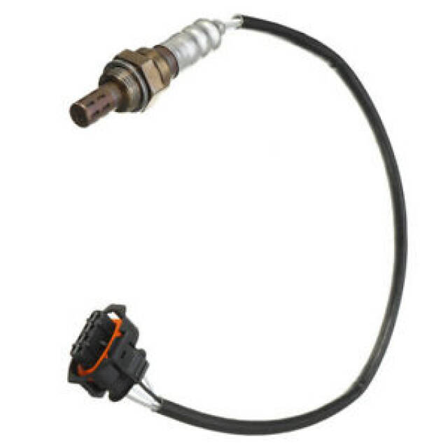 Oksijen Sensörü Cruze Ust - 3