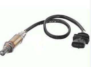 Oksijen Sensörü Konum 1 Astra H Z1.6XEP Astra G Delphi Marka - 1