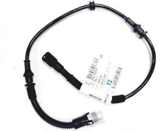 Ön Abs Sensörü Astra G Gm Sağ Sol Fark Etmez - 1