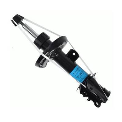 Ön Amortisör Sağ Gazlı Linea Punto Opel Corsa D Maysan 344660 - MAYSAN MANDO