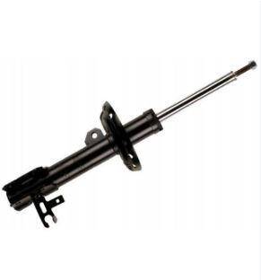 Ön Amortisör Sağ Meriva B İthal - İTHAL