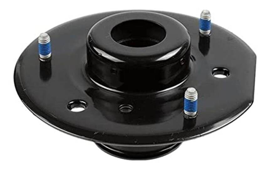 Ön Amortisör Takozu Captiva Antara 96863981 Swag - 1