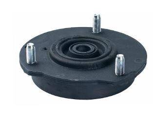 Ön Amortisör Takozu Epica GM - GM