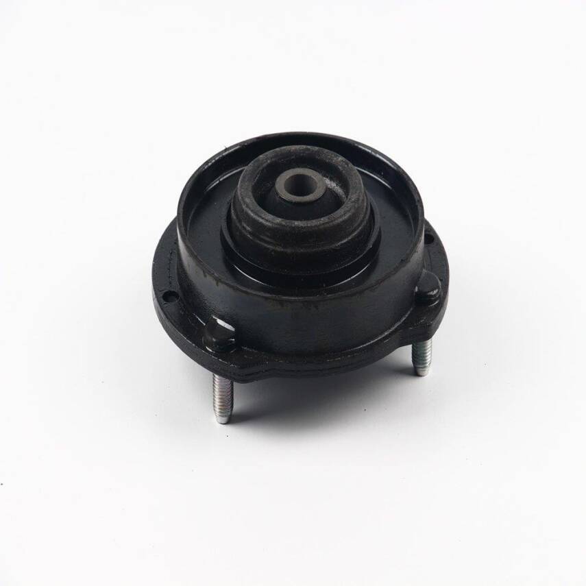 Ön Amortisör Takozu Epica Kore - 1