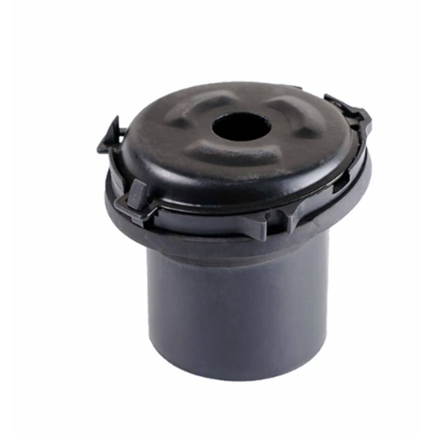 Ön Amortisör Yay Muhafazası Lacetti İthal Tane - 1