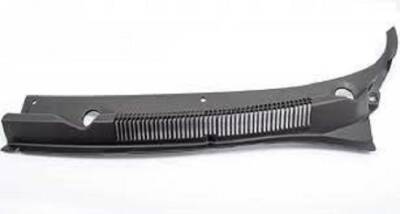 Ön Cam Izgarası Sol Kalos Gm - GM