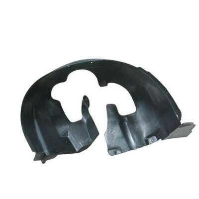 Ön Çamurluk Davlumbazı Sağ Cruze Kore 96981698 - KORE