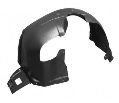 Ön Davlumbaz Sağ Cruze Taiwan - 1