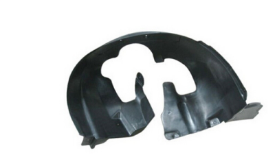 Ön Davlumbaz Sağ Cruze Taiwan - 2