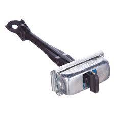 Ön Kapı Gergi Cruze Gm Orjinal - 1