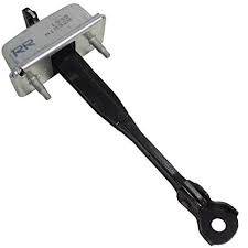 Ön Kapı Gergi Cruze Gm Orjinal - 2