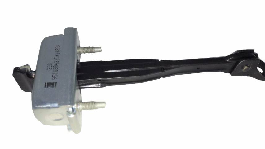 Ön Kapı Gergi Cruze Gm Orjinal - 3