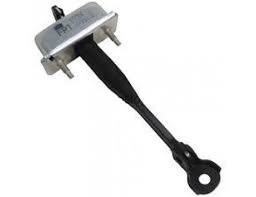 Ön Kapı Gergi Cruze Gm Orjinal - 5