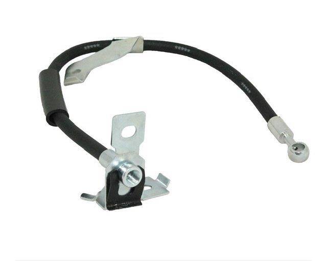 Ön Sol Fren Hortumu Captiva 95477363 Muadil - 1