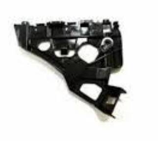 Ön Tampon Ayağı Braket Sağ Astra J 2013- Sonrası (Makyajlı) İthal - 1