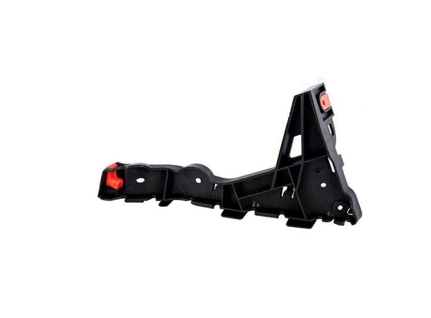 Ön Tampon Braketi Astra H Sol İthal - 1