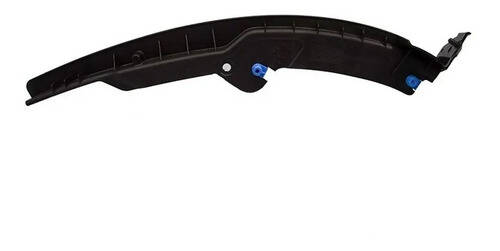 Ön Tampon Braketi Cruze Sport Sol - 1