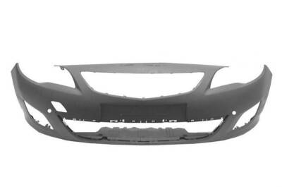 Ön Tampon (Sensörlü) Astra J Makyajsız Kasa - İTHAL