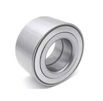 Ön Teker Bilya Rulman T300 Aveo Mokka Trax İthal - İTHAL