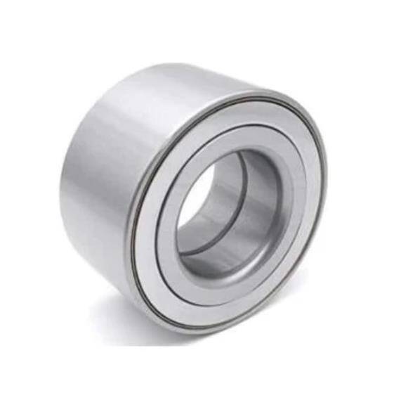 Ön Teker Bilya Rulman T300 Aveo Mokka Trax İthal - 1