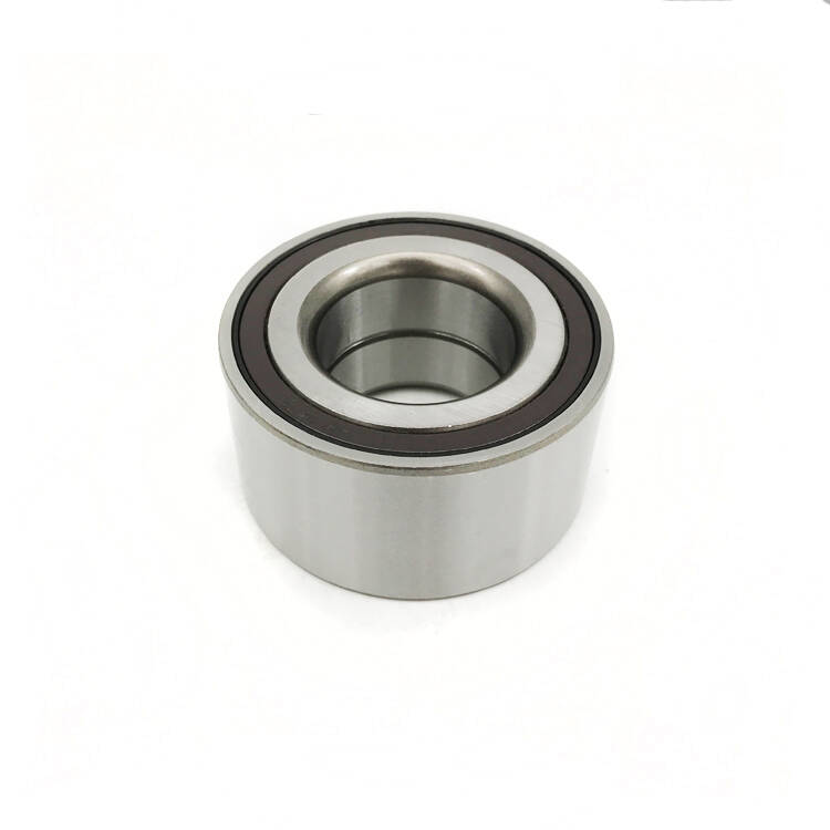 Ön Teker Bilya Rulman T300 Aveo Mokka Trax - 1