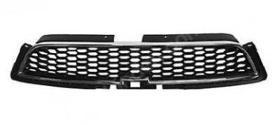 Ön Üst Panjur Captiva C140 - İTHAL