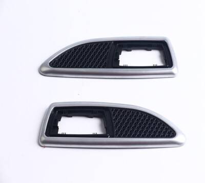 Opc Sinyal Çerçevesi Astra H Corsa D Corsa E Oem - OEM