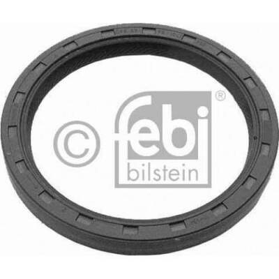 Opel 1.4 Astra J Keçe Krank Arka Z1 2Xe 1.6Xep X 1.6Xel 614203 Febi - FEBİ