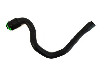 Opel Astra G Kalorifer Çıkış Hortumu Z1.4XEP - YTT