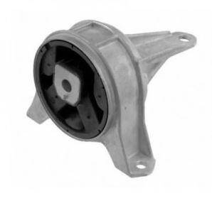 Opel Astra G Sağ Motor Takozu - YTT