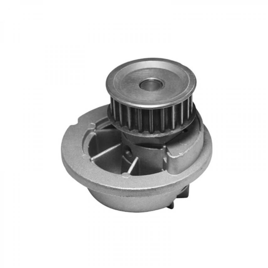 Opel Astra-G / Vectra-C / Corsa (Z1.4Xe/Z1.6Xe) İthal 6334035 - 1