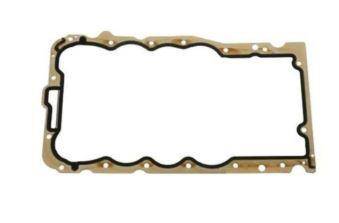 Opel Astra G Yağ Karter Contası X1.2XE/Z1.4XEP İthal - 1