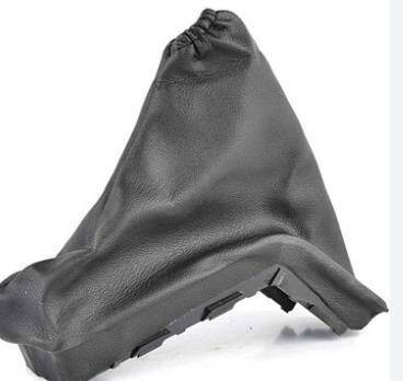 Opel Astra H El Fren Körüğü - İTHAL