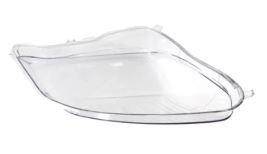 Opel Astra H Far Camı Sağ İthal - 1