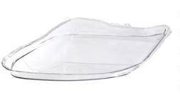 Opel Astra H Far Camı Sol İthal - İTHAL