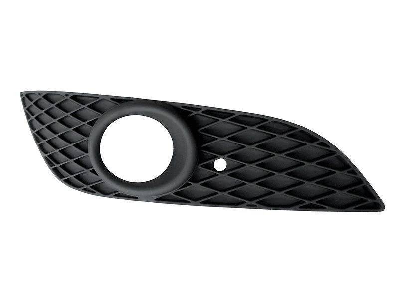 Opel Astra H Sis Far Kapağı Sağ İthal - 1