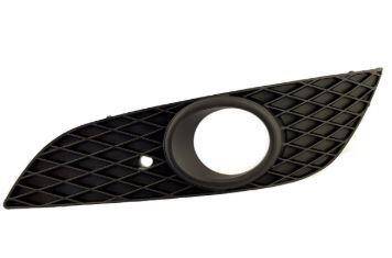 Opel Astra H Sis Far Kapağı Sol İthal - 1