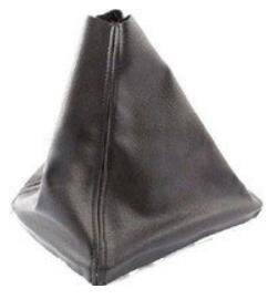 Opel Astra H Vites Körüğü - 1