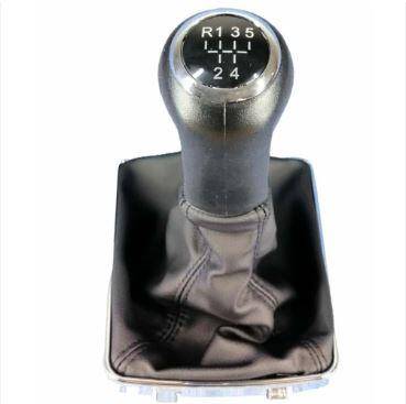 Opel Astra H Vites Topuzu Ve Vites Körüğü İthal - 1