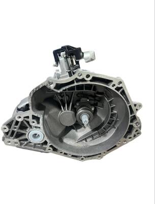 Opel Astra J 1.6 Xer Manuel Şanzuman GM - GM