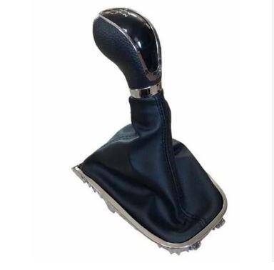 Opel Astra J 6 İleri Vites Topuzu Ve Körük Set - 1