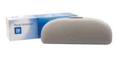 Opel Astra K Gözlük Kabı Orjinal Gm - GM