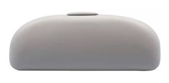 Opel Astra K Gözlük Kabı Orjinal Gm - 2