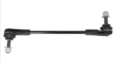 Opel Astra K Ön Sağ Askı Rotu - İTHAL