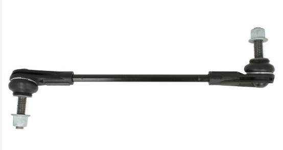 Opel Astra K Ön Sol Askı Rotu - 1